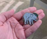 Emmalee review photo