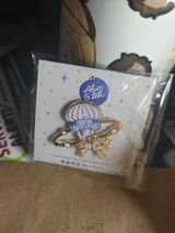 Cicero review photo