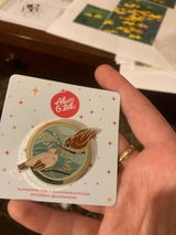 Grace review photo