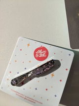 Aletha review photo