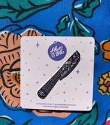 Minnie review photo