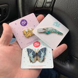 Eduardo review photo