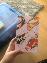 Laila review photo