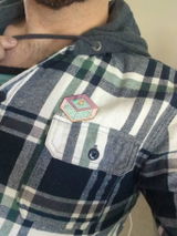 Misael review photo