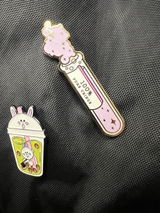 Elvie review photo