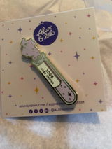 Madelynn review photo