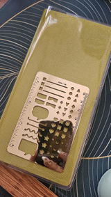 Elissa review photo