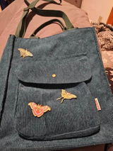 Verlie review photo