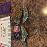 Jovani review photo