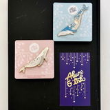 Ottilie review photo