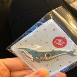 Zaria review photo