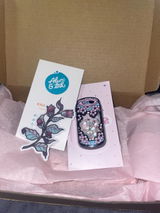 Noemie review photo