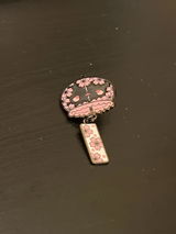 Mafalda review photo