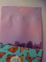 Imogene review photo
