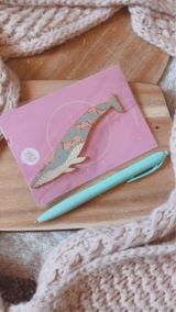 Mabel review photo