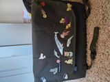 Amari review photo