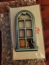 Angela review photo