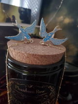 Maybelle review photo