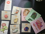G.L. review photo
