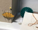Lavonne review photo