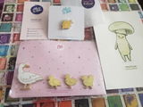 Raul review photo