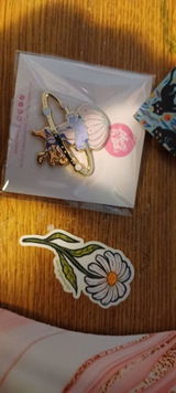 Anabel review photo