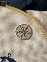 Melyna review photo