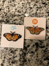 Herminia review photo