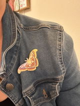 Idell review photo