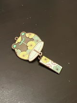 Mafalda review photo