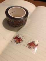 Antwan review photo