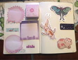 Kaia review photo