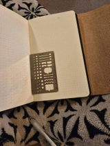 Lillian review photo