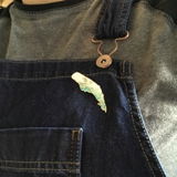 Adan review photo
