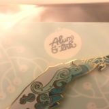 Arianna review photo