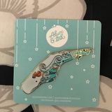Trudie review photo