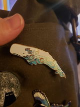 Etha review photo