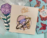 Adella review photo