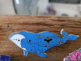 Edwina review photo