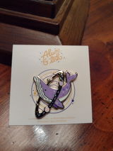 Althea review photo