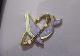 Vergie review photo