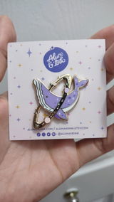 Chyna review photo