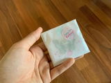Zora review photo
