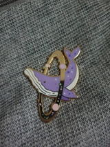 Marina review photo