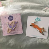 Kitty review photo