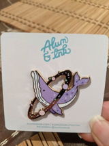 Alice review photo