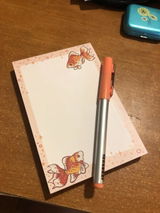 Antwan review photo