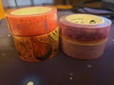 Jamarcus review photo