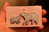 Kaia review photo