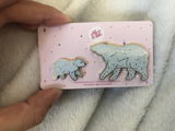 Cheyanne review photo